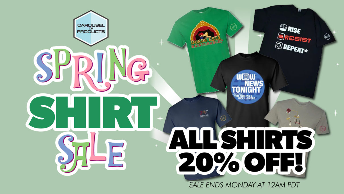 springsale2-8368124