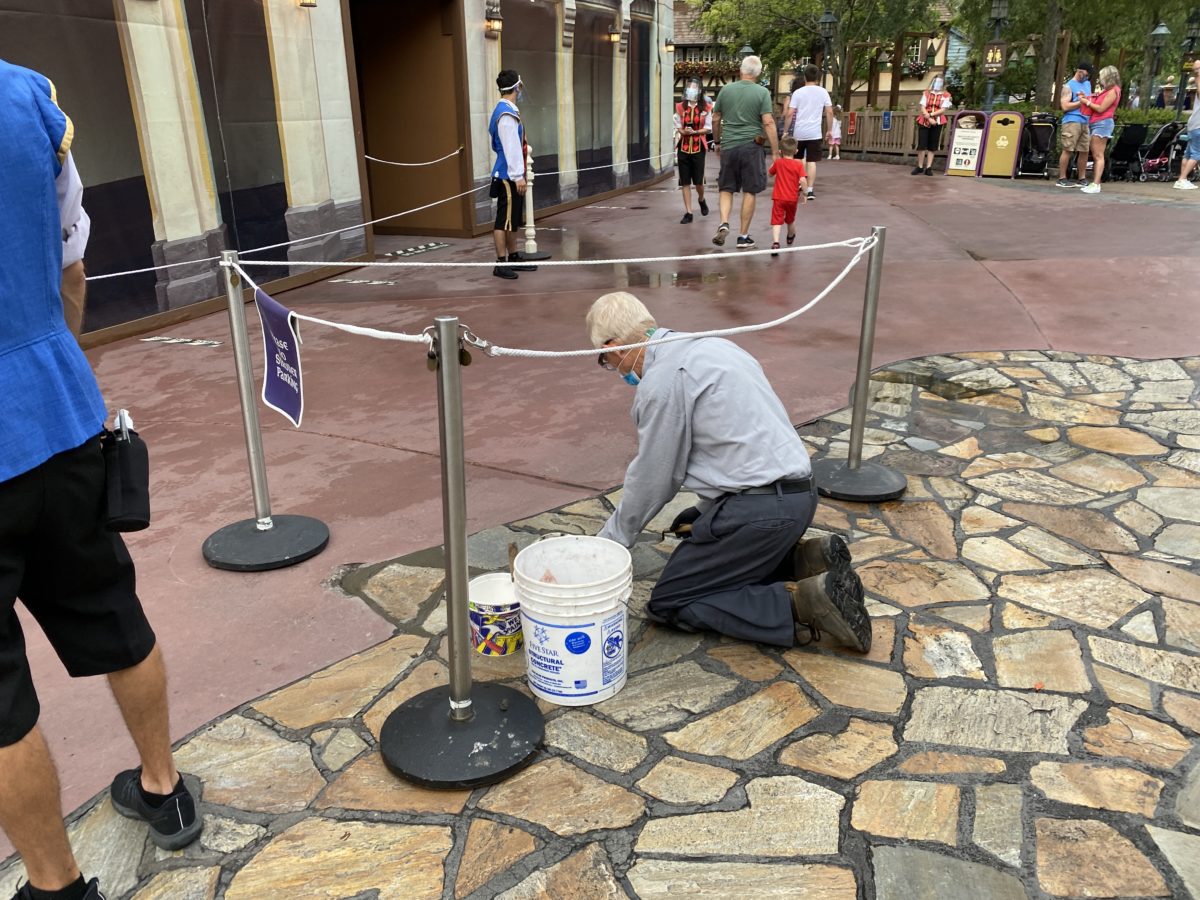 stone-work-fantasyland-magic-kingdom-04212021-4084586