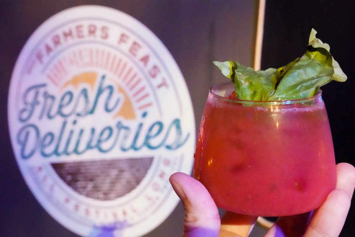 strawberry-basil-cocktail-4-18-21-9812895
