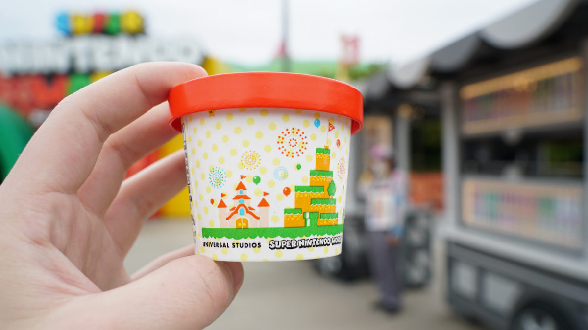 superstarplazaicecream_3