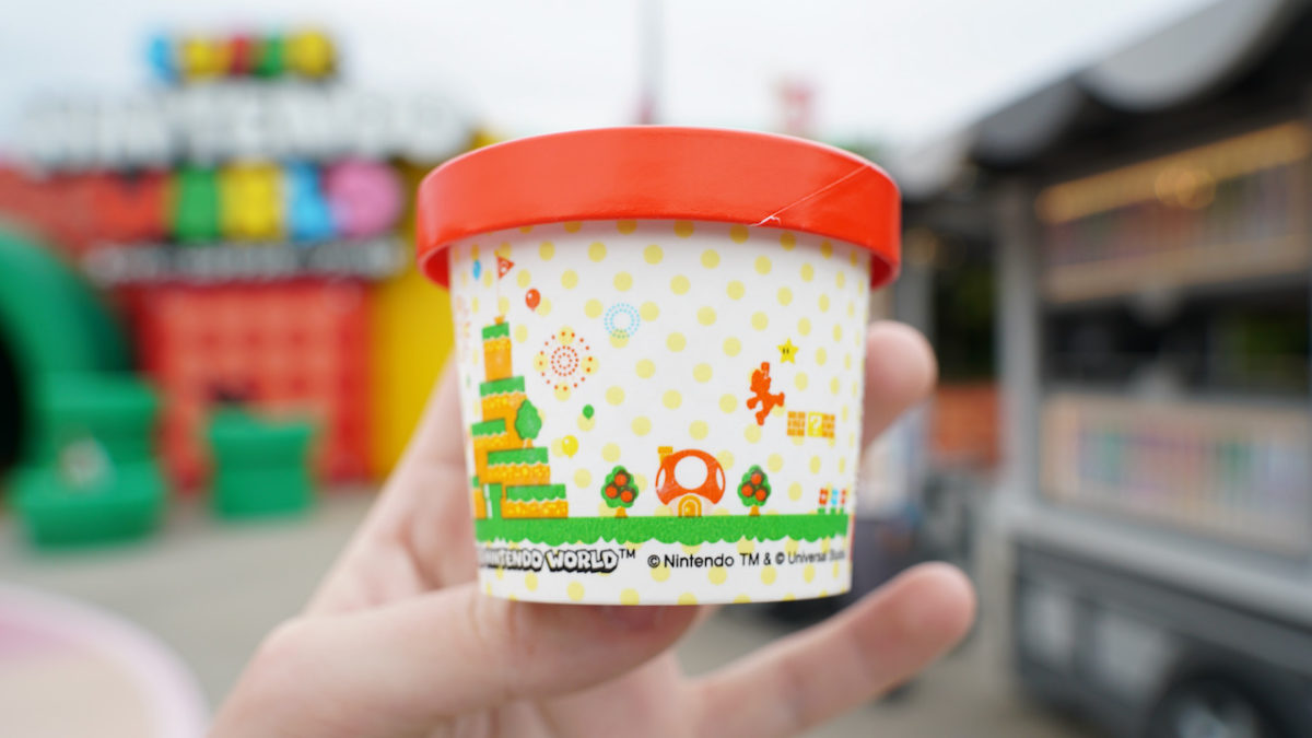 superstarplazaicecream_5