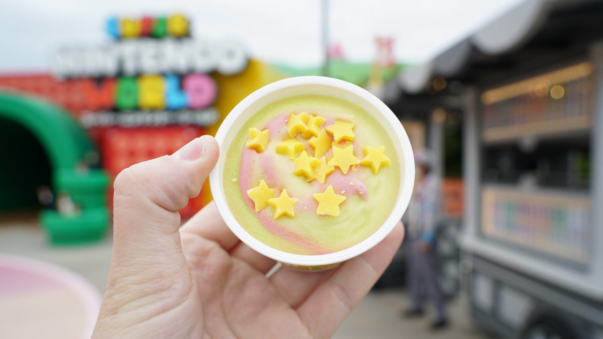 superstarplazaicecream_6