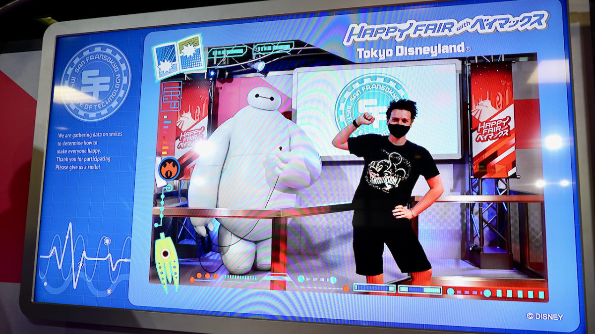 tdl_baymaxhappylab_7