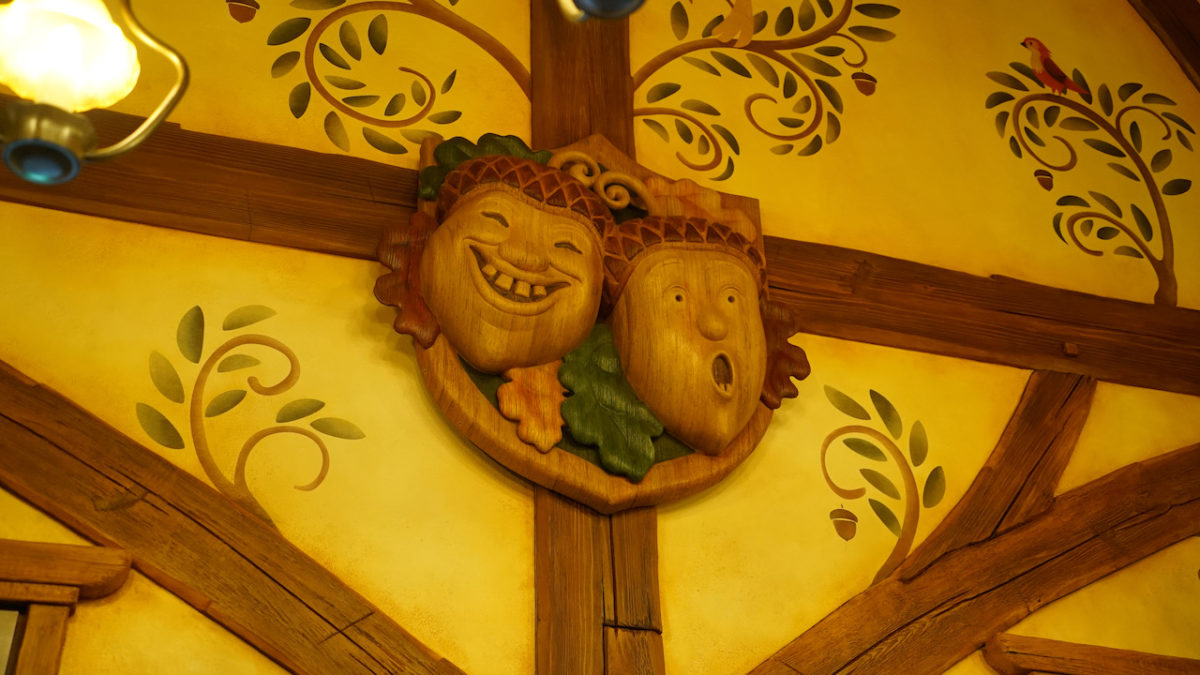 tdl_fantasylandforesttheatre_2