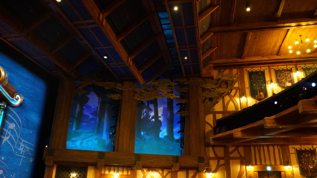 tdl_fantasylandforesttheatre_22