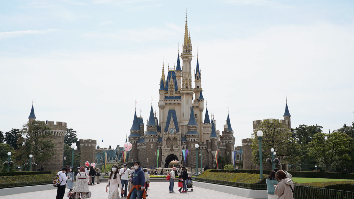 tdl_pr_040821_19