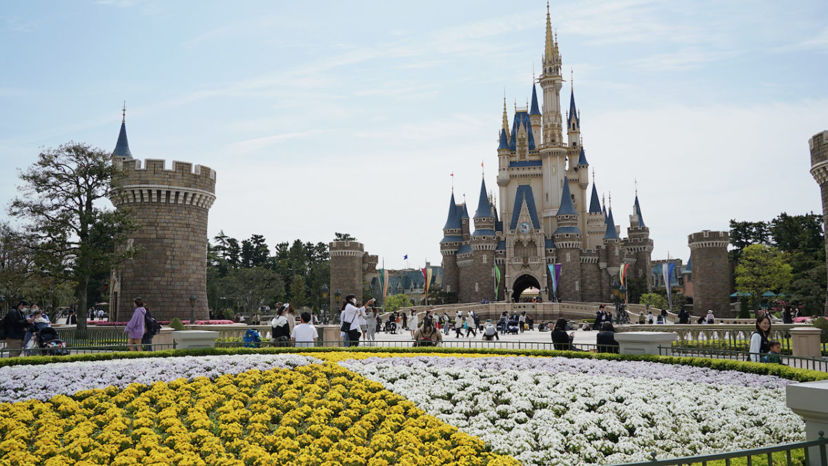 tdl_pr_040821_20