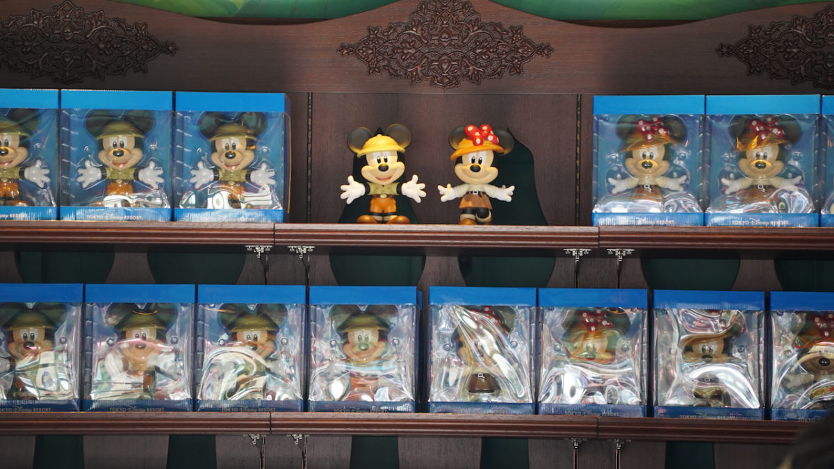 tdl_pr_040821_25