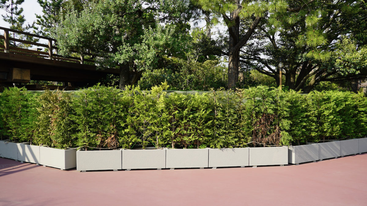 tdl_pr_040821_30