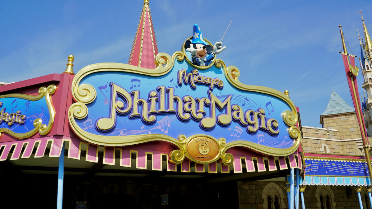 tdl_pr_040821_7