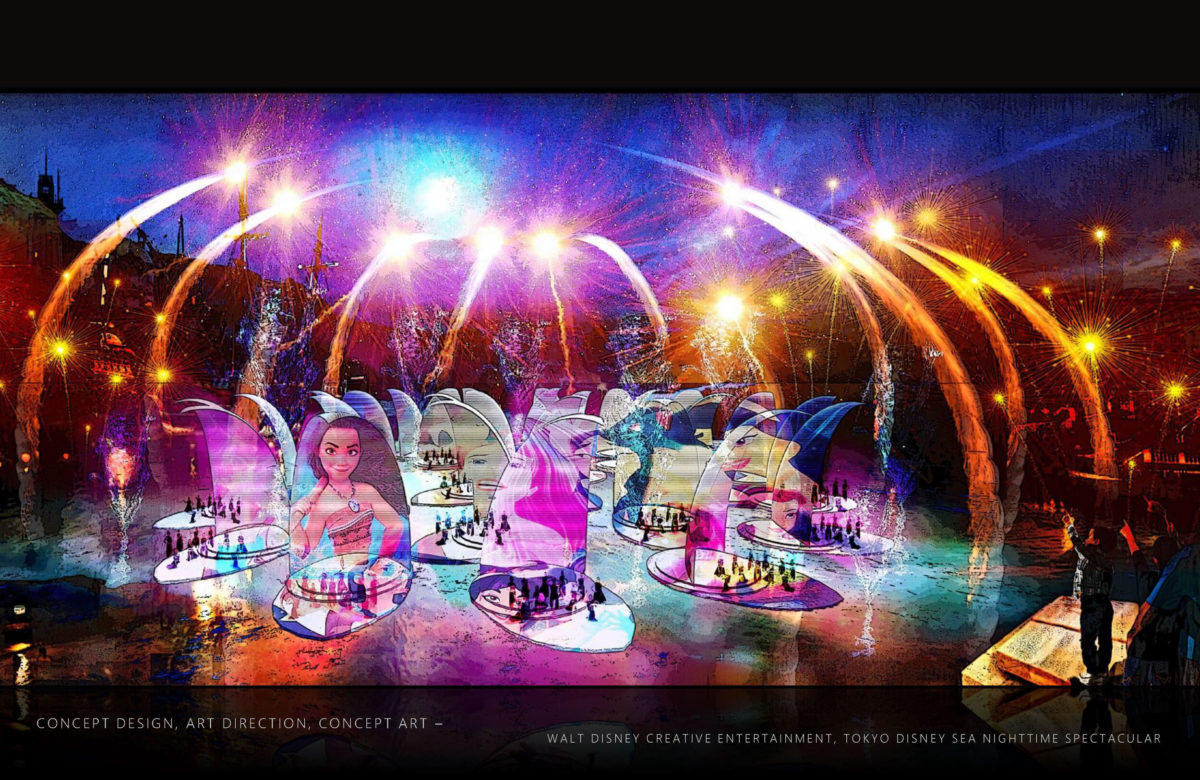 tds_nighttimespectacularconceptart_2