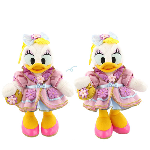 tds_officialcostumeposeyplush_4