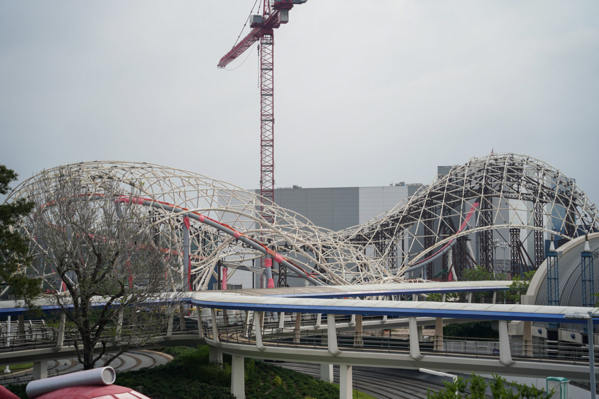 tron-lightcycle-run-construction-4-17-21-1-8990732