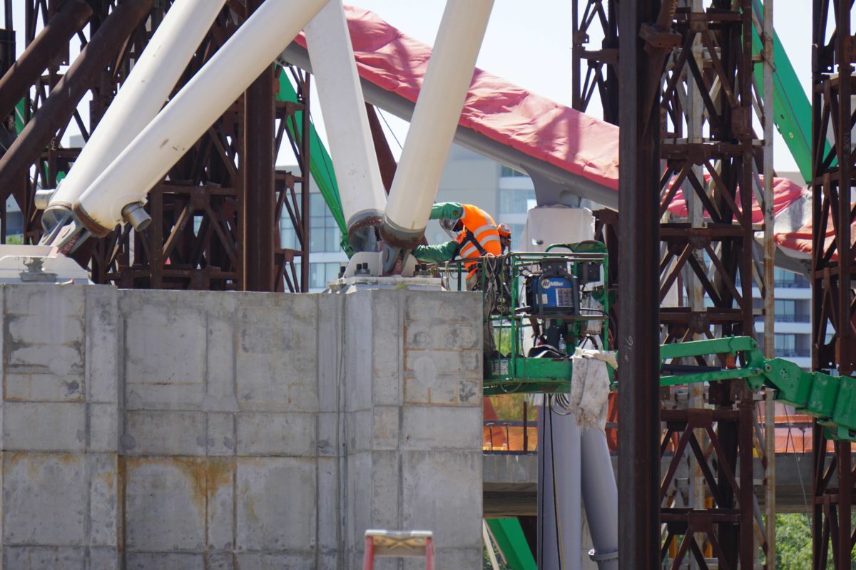 tron-canopy-construction-11-8797083