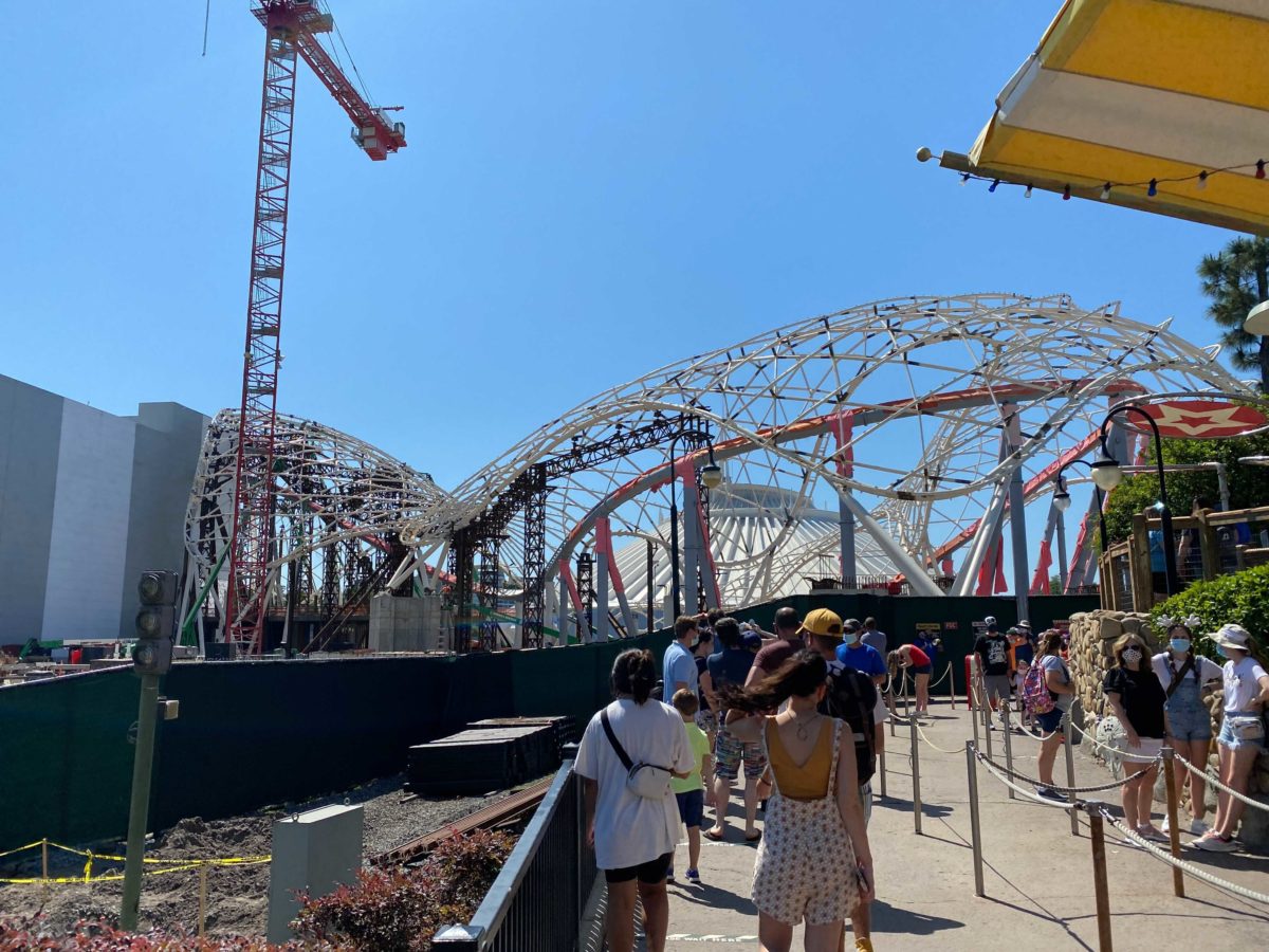 tron-canopy-construction-2-2865628