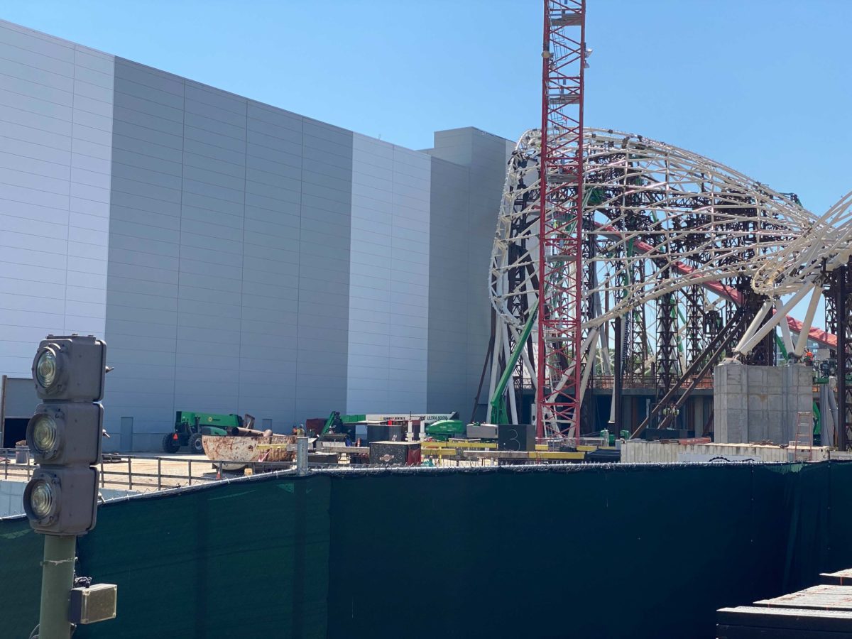 tron-canopy-construction-6-7753407