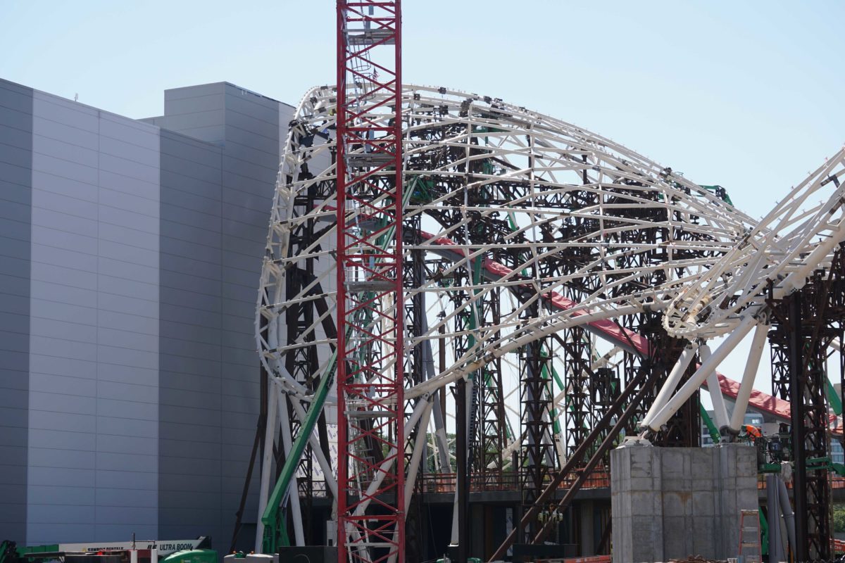 tron-canopy-construction-7-3690884