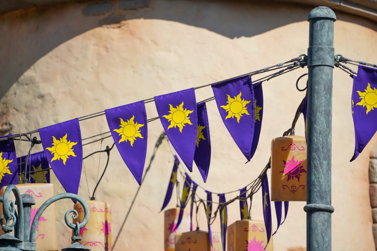 tangled-restroom-refurbishment-4-10-21-2-6607251