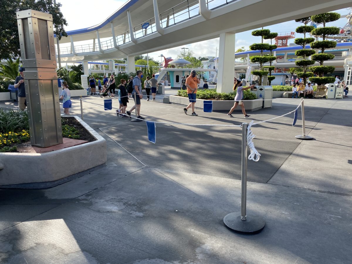 tomorrowland-pavement-work-2-magic-kingdom-04162021-8061148