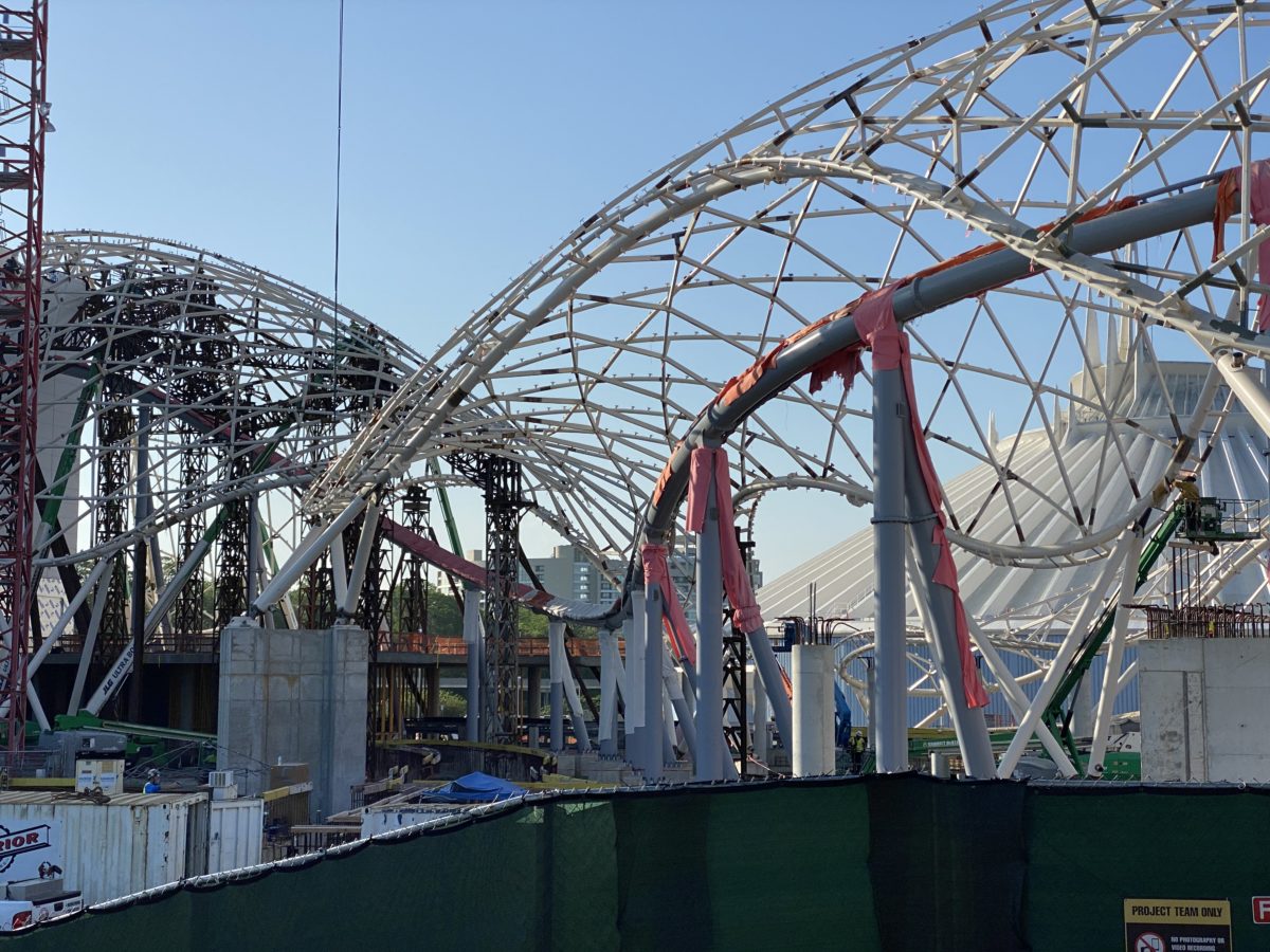 tron-lightcycle-run-illuminated-canopy-temporary-supports-more-removed-magic-kingdom-04302021