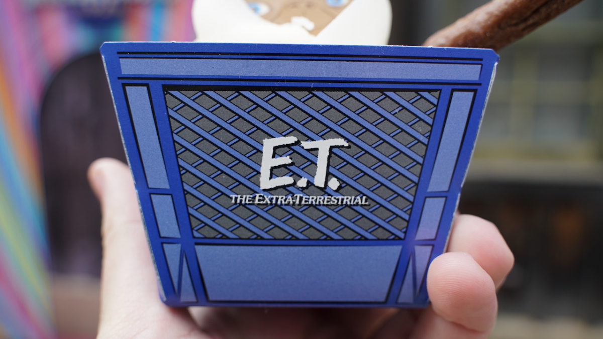 usj_etsundae_5