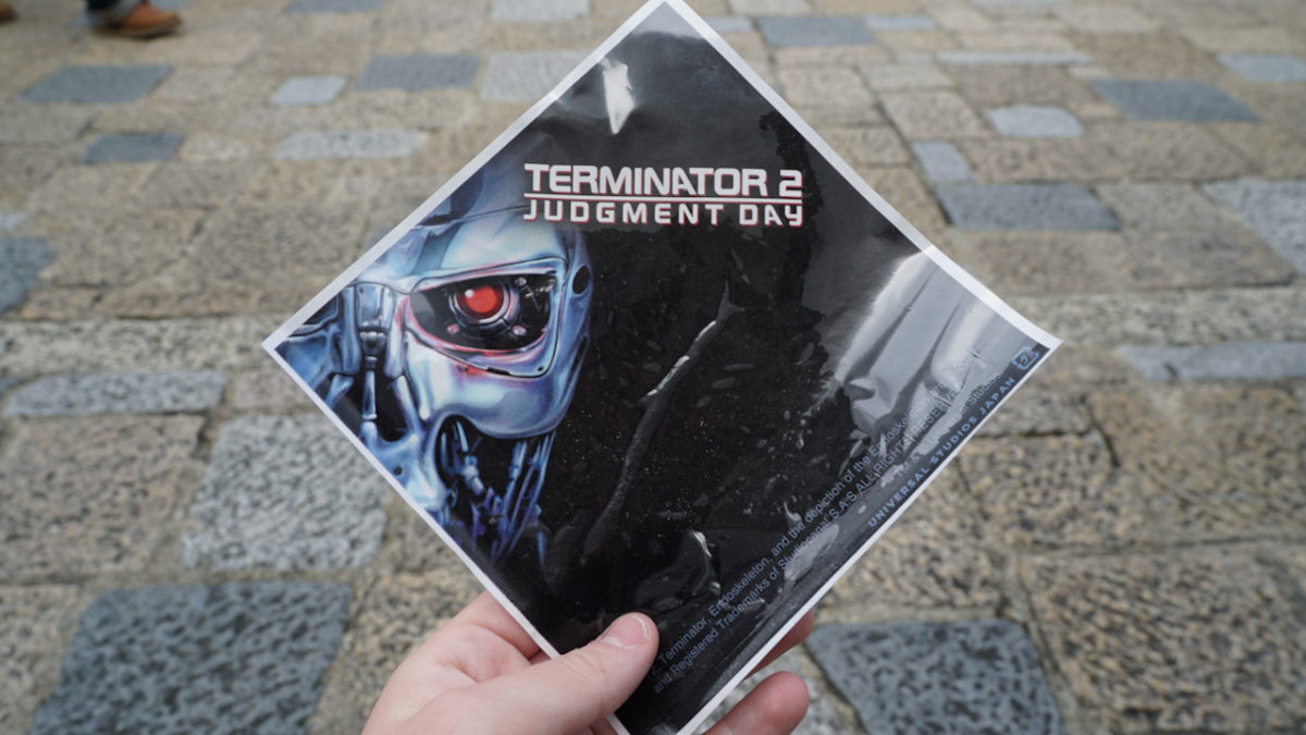 usj_terminatorbun_5