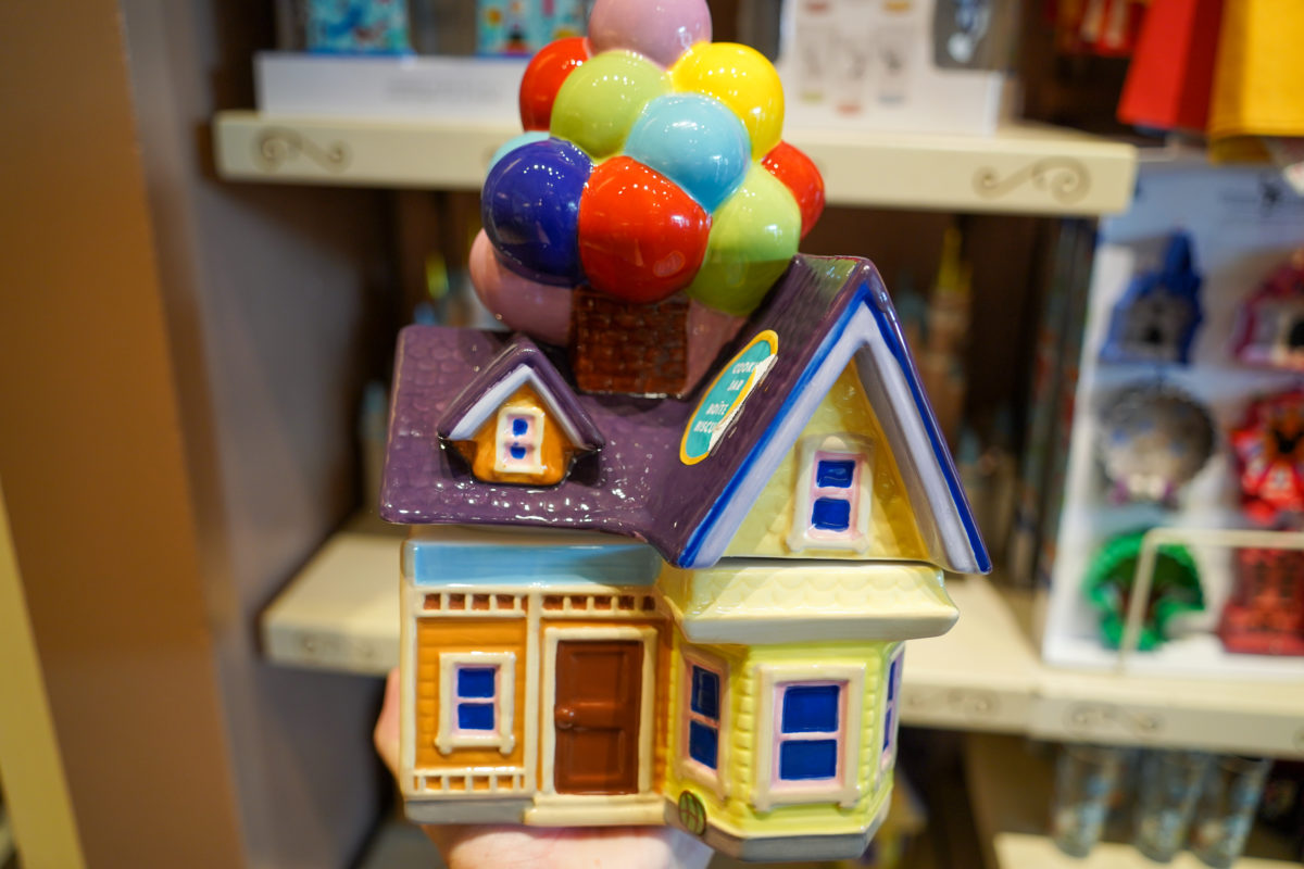 up-cookie-jar-4-17-21-1-8300344