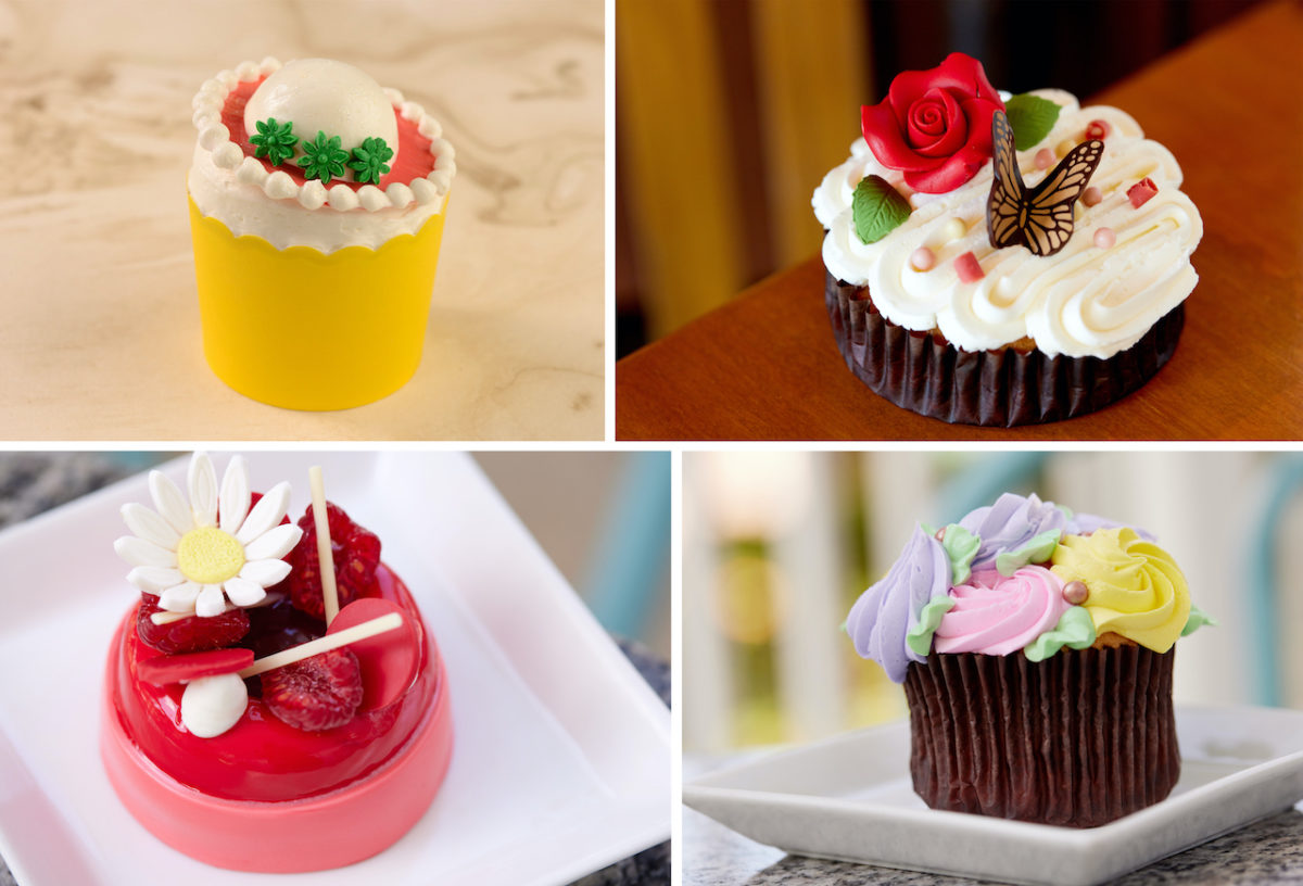 wdw-mothers-day-treats-6-5217634