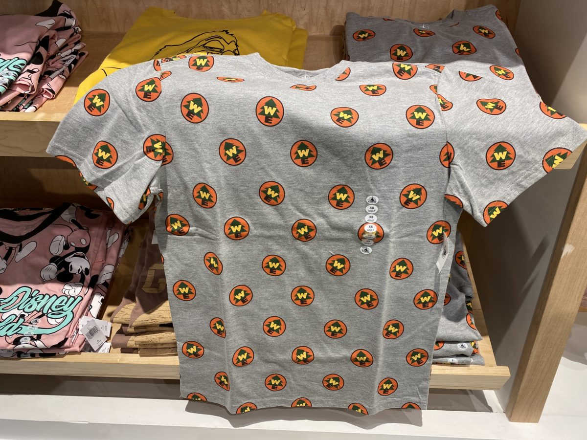 wilderness-explorer-shirt-disney-springs-04162021-1922333