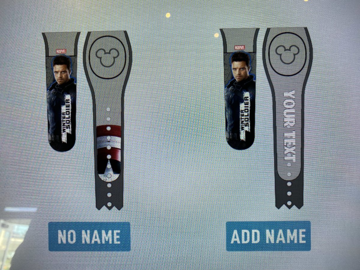 winter-soldier-made-kiosk-magicband-magic-kingdom-04262021-8865979