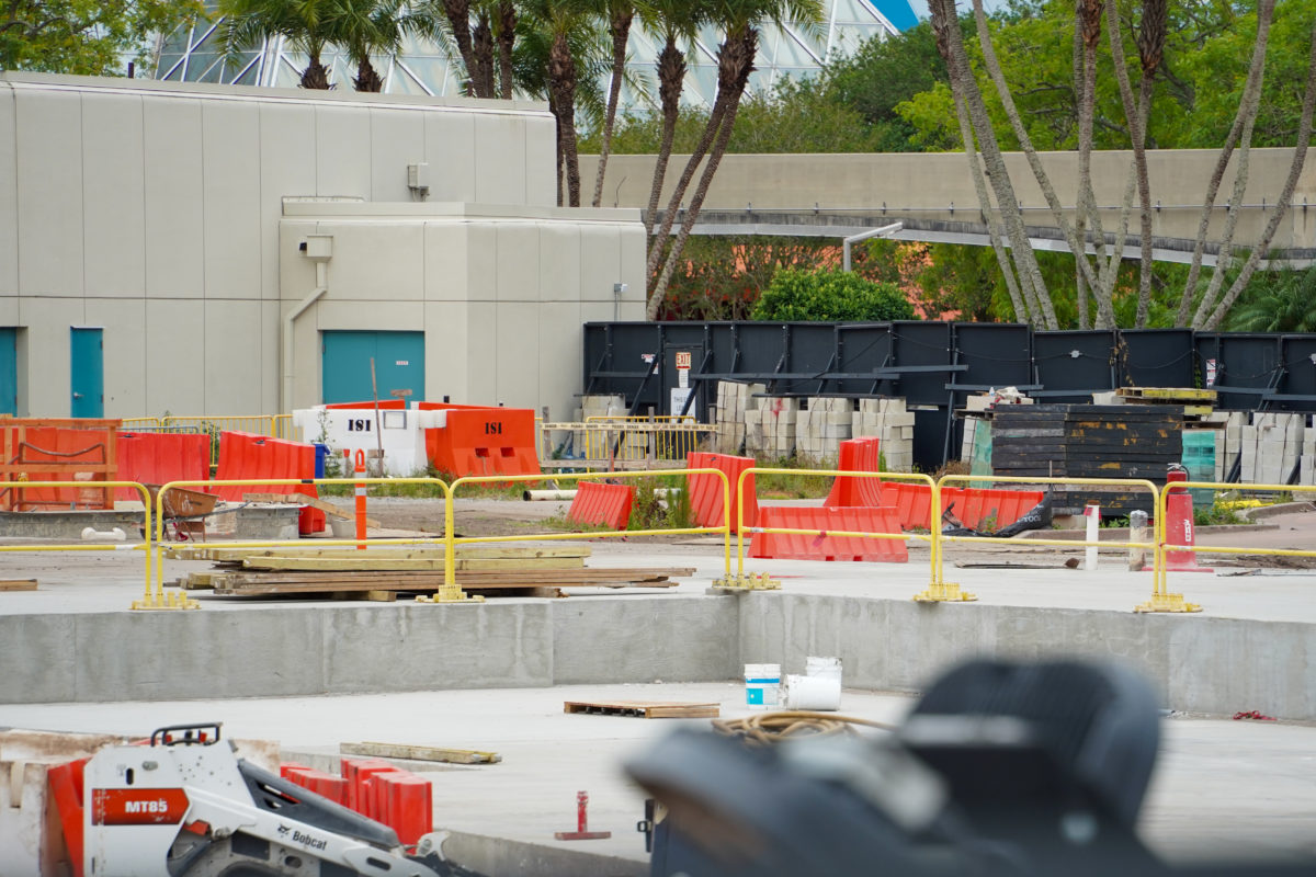 world-celebration-construction-4-11-21-2-2802364
