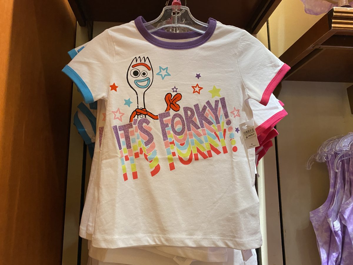 youth-its-forky-ringer-shirt-magic-kingdom-04162021-5411839