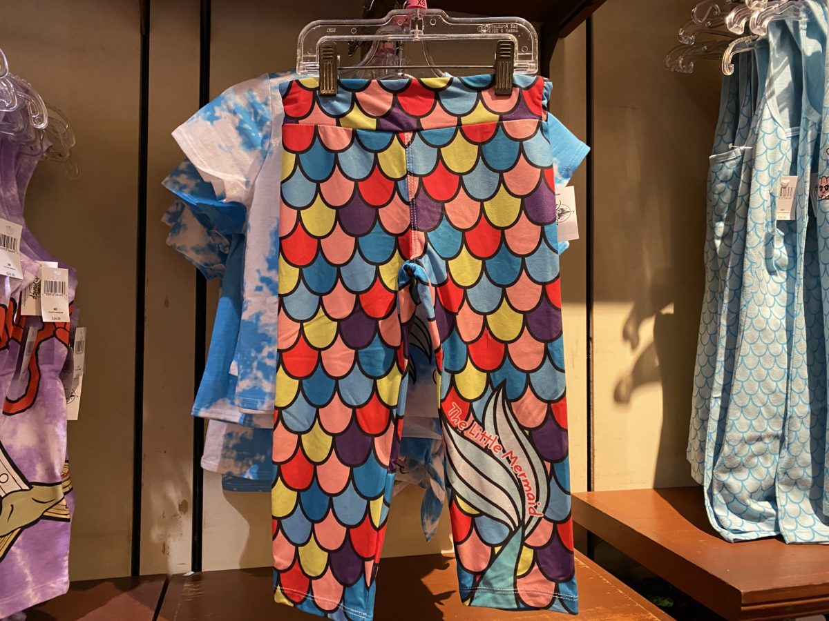 youth-mermaid-leggings-magic-kingdom-04162021-4756753