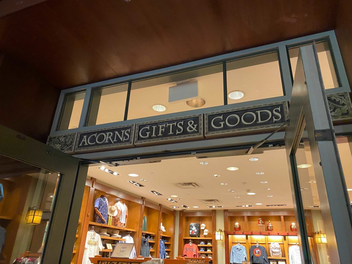 acorns-gifts-good-grand-californian-5-9181519