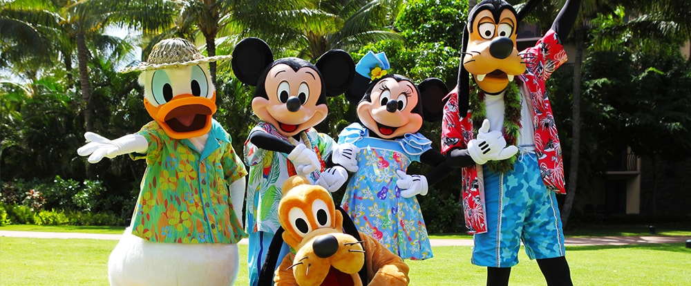 aulani-3-4064229