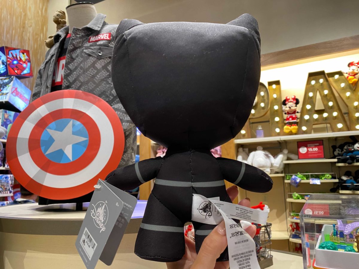 avenger-plush-figures-world-of-disney-downtown-disney-disneyland-2