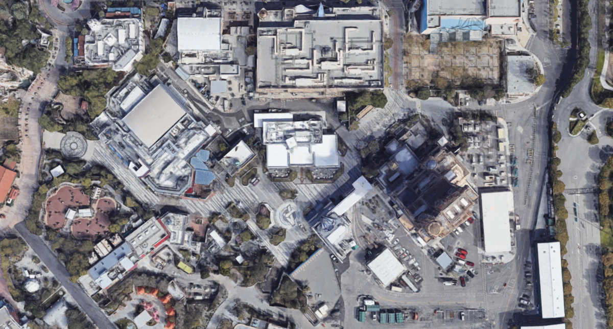avengers-campus-google-maps-view-2021-04-27-at-6-28-45-pm
