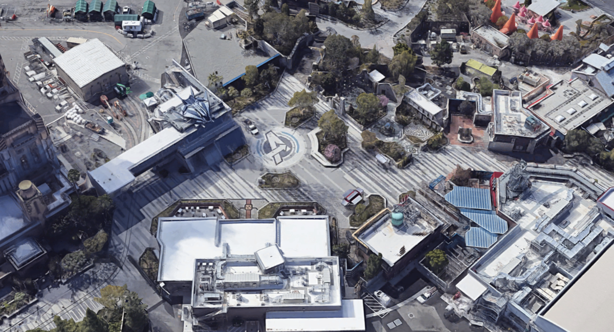 avengers-campus-google-maps-view-2021-04-27-at-6-30-18-pm