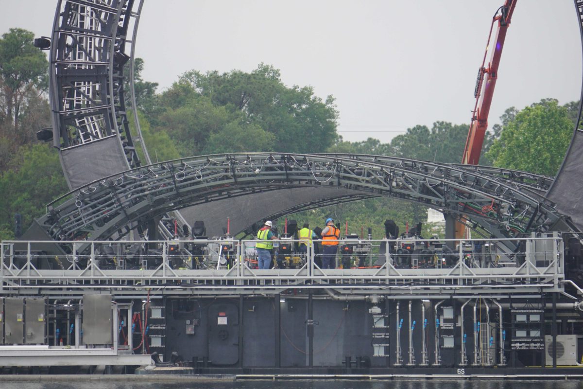barge-arm-scrim