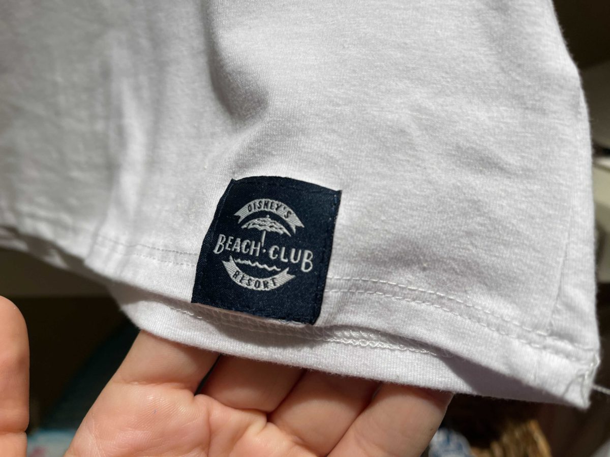beach-club-merchandise-3