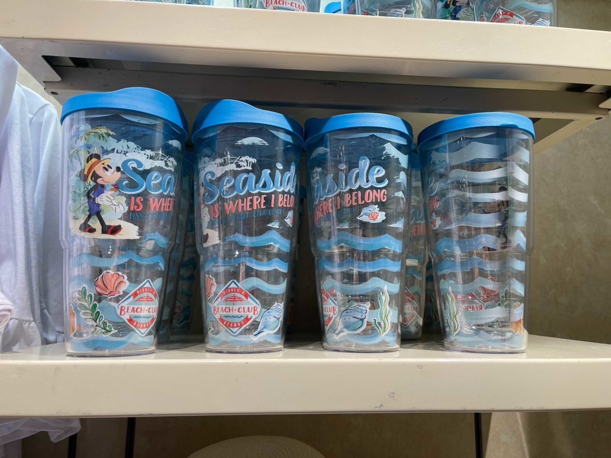 beach-club-merchandise-6