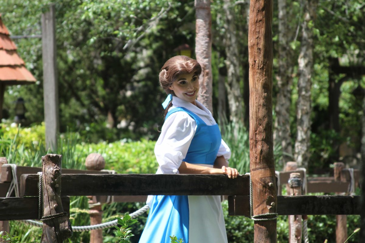 belle-fantasyland-2