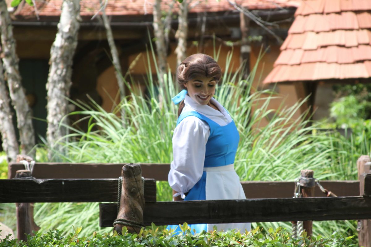 belle-fantasyland-4
