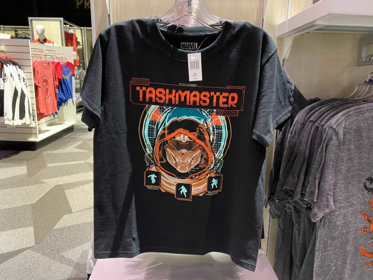 black-taskmaster-t-shirt-1-9233261