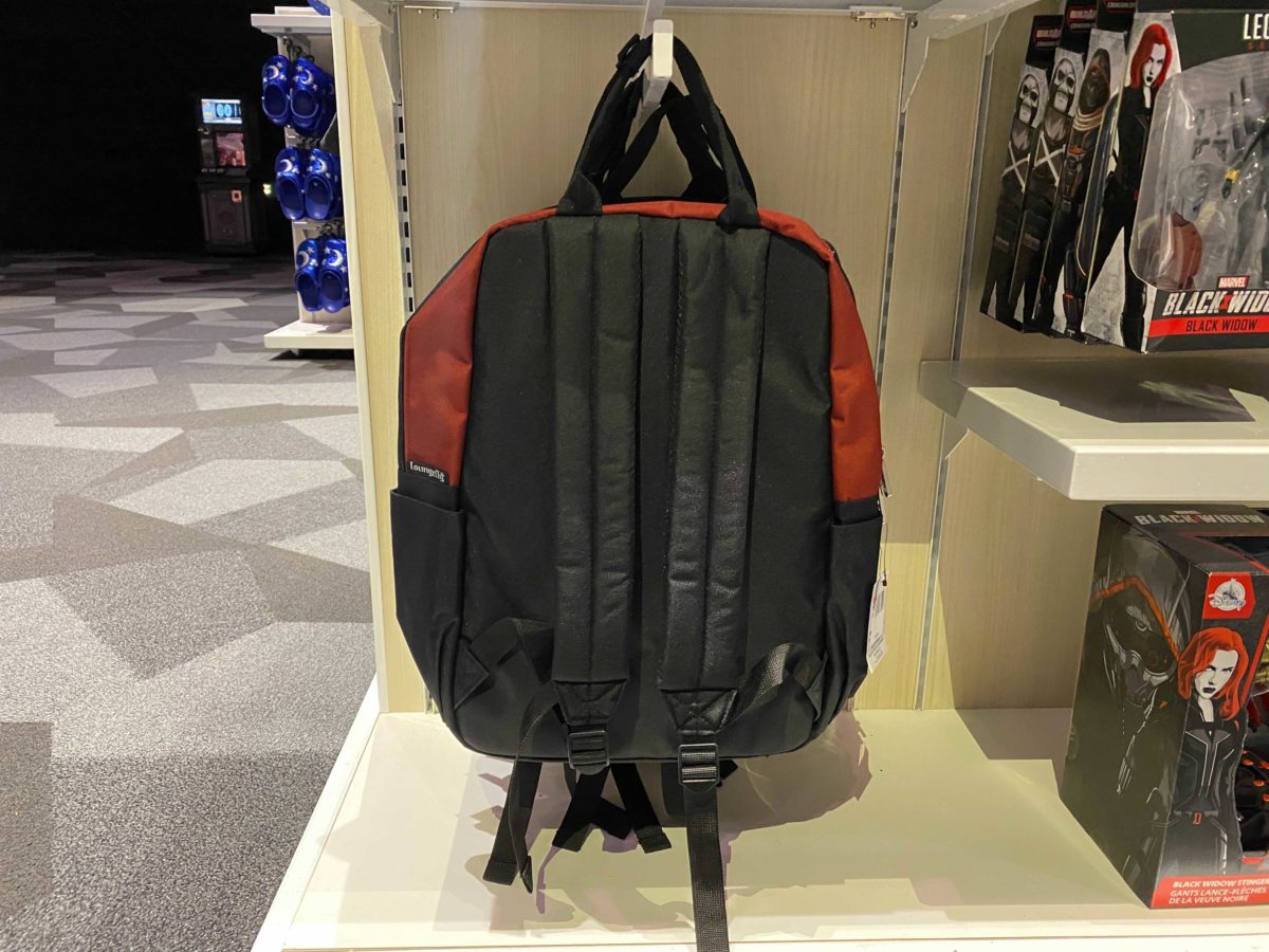 black-widow-loungefly-backpack-2-9720274