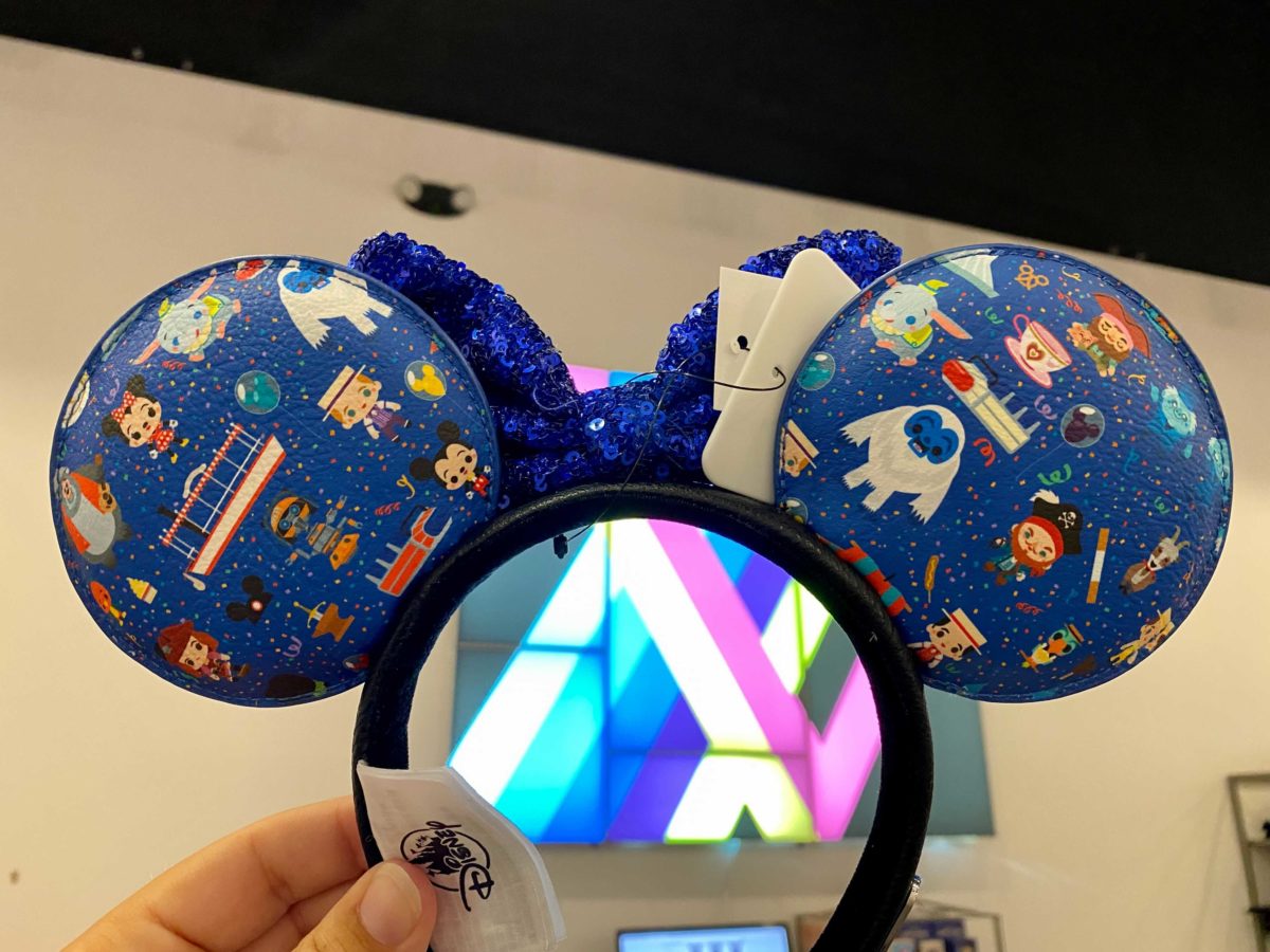 blue-loungefly-ears-5