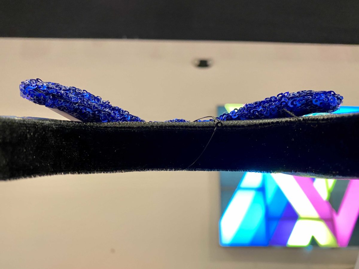 blue-loungefly-ears-7