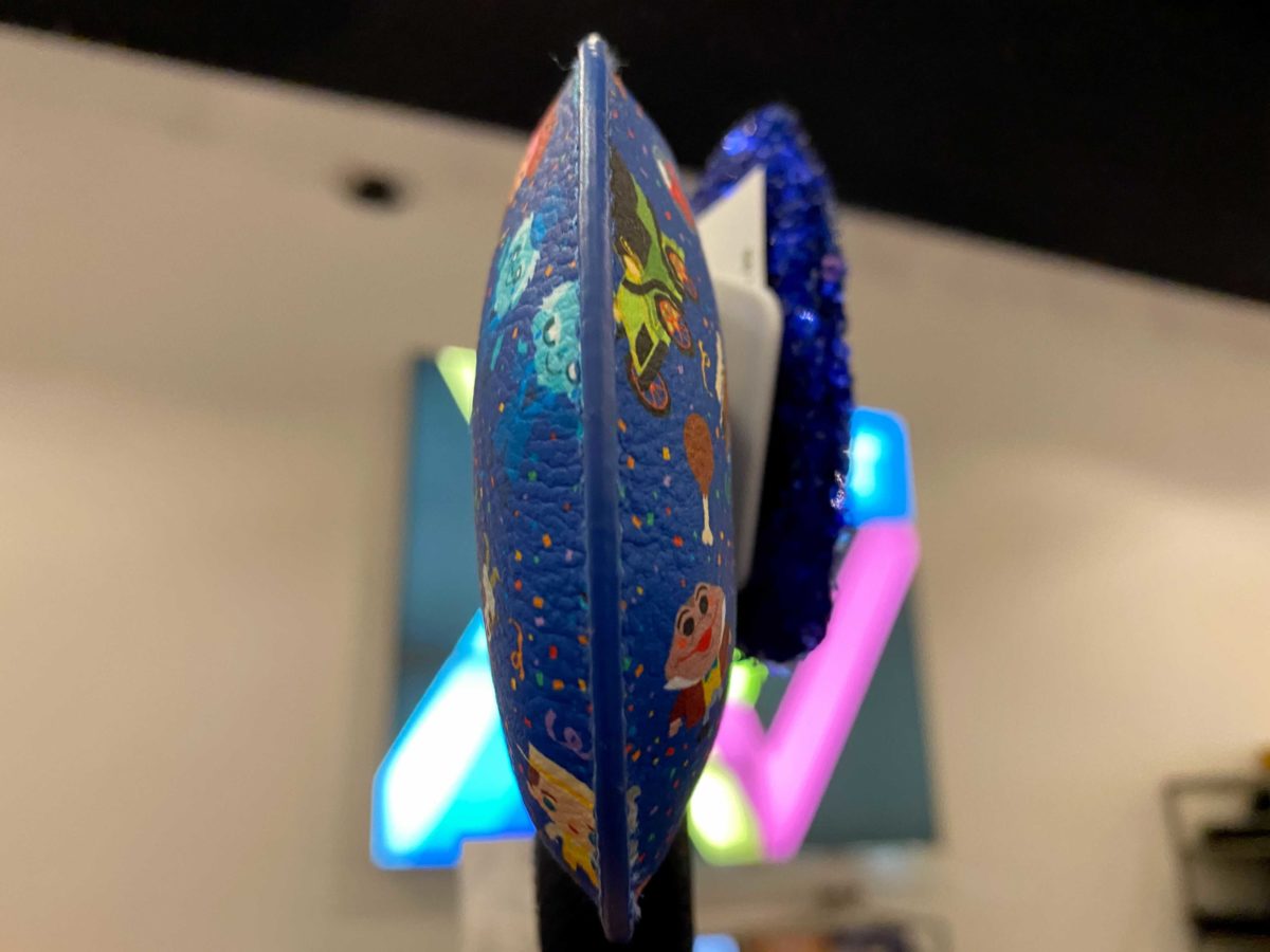blue-loungefly-ears-8