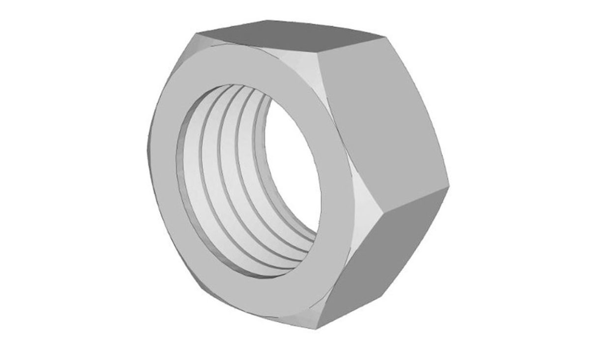 cars-route-66-lug-nut-concept-art-outsidears-3