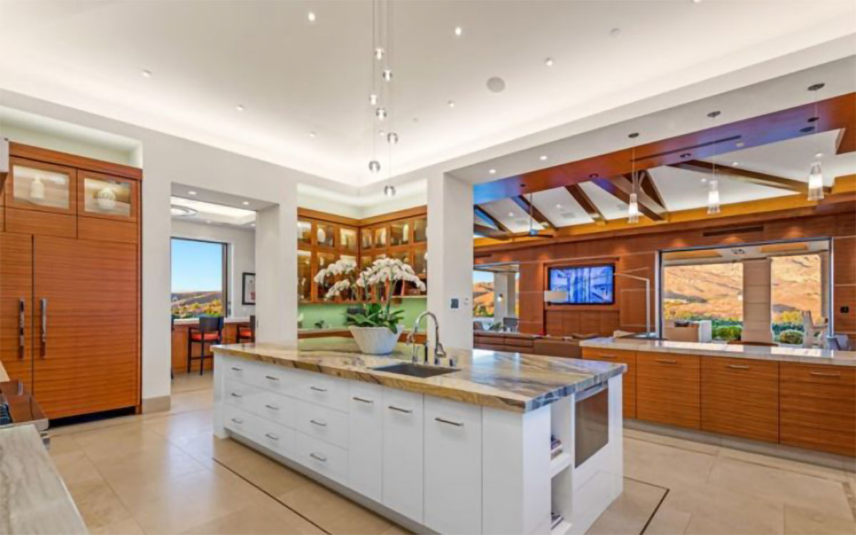 chapek-house-kitchen-4321494